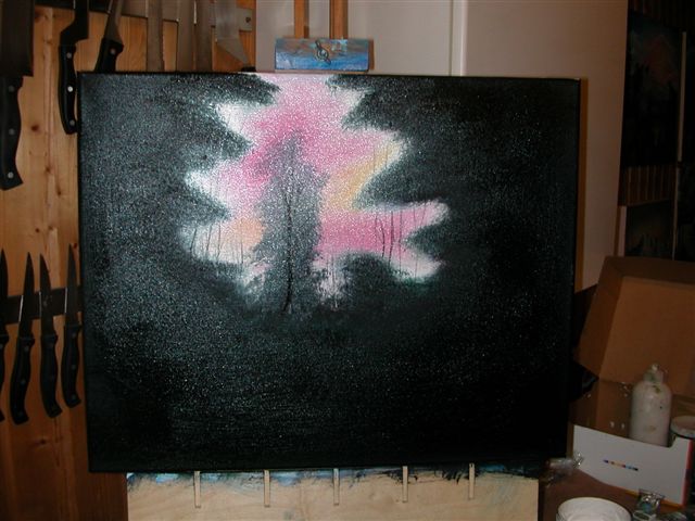 Justin art - 08